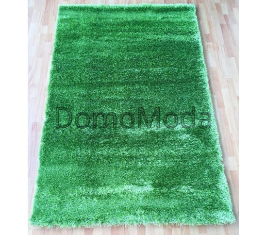 Високоворсный килим 121644 - Висока якість за найкращою ціною в Україні